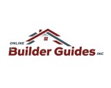/public/logoimage/1529104547Online Builder Guides, Inc_01.jpg